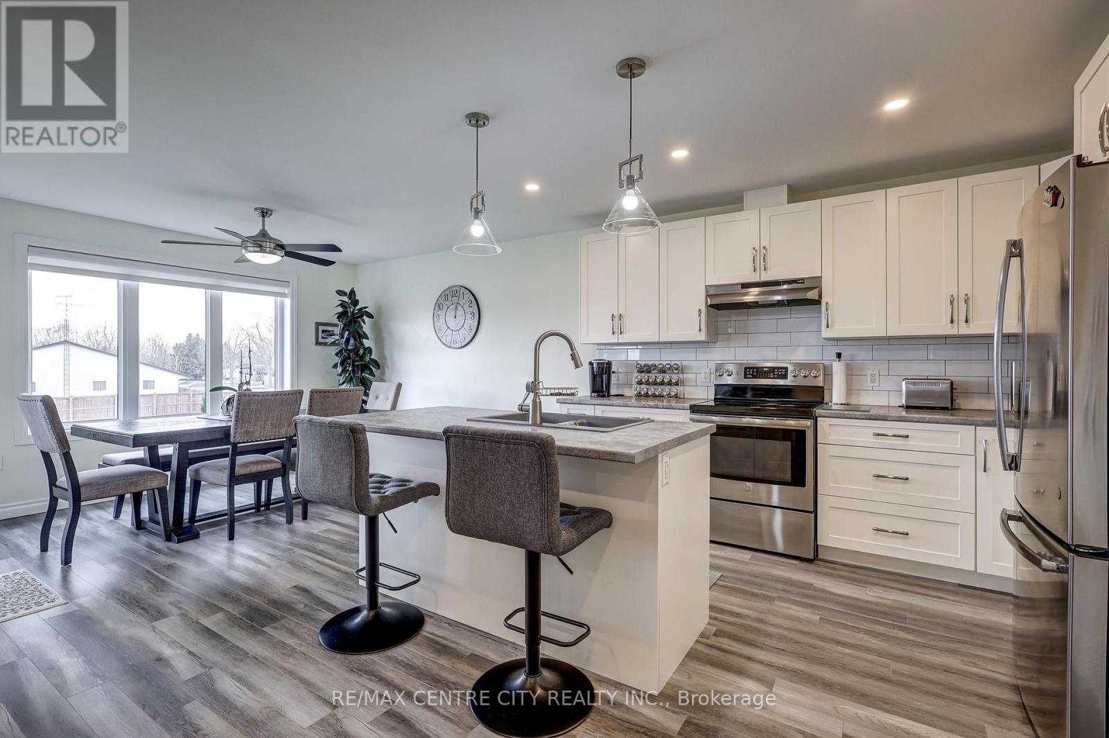 27 Ann Street, Bayham, Ontario  N0J 1Z0 - Photo 11 - X12643190