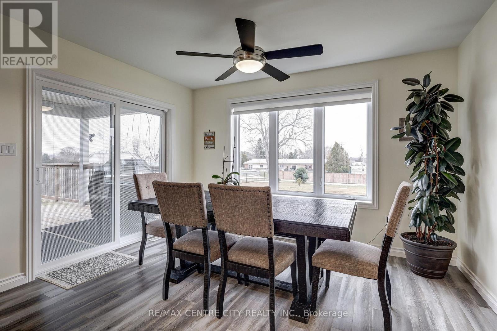 27 Ann Street, Bayham, Ontario  N0J 1Z0 - Photo 15 - X12643190