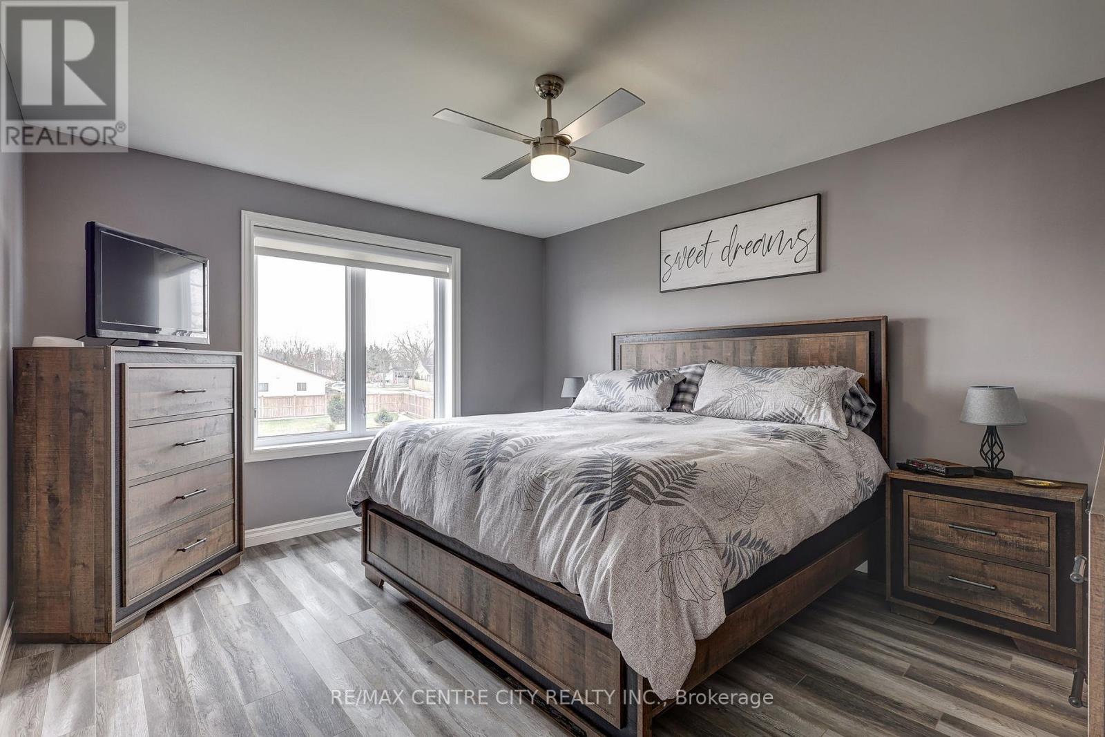 27 Ann Street, Bayham, Ontario  N0J 1Z0 - Photo 16 - X12643190