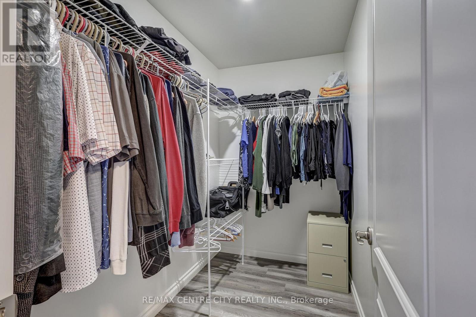 27 Ann Street, Bayham, Ontario  N0J 1Z0 - Photo 17 - X12643190