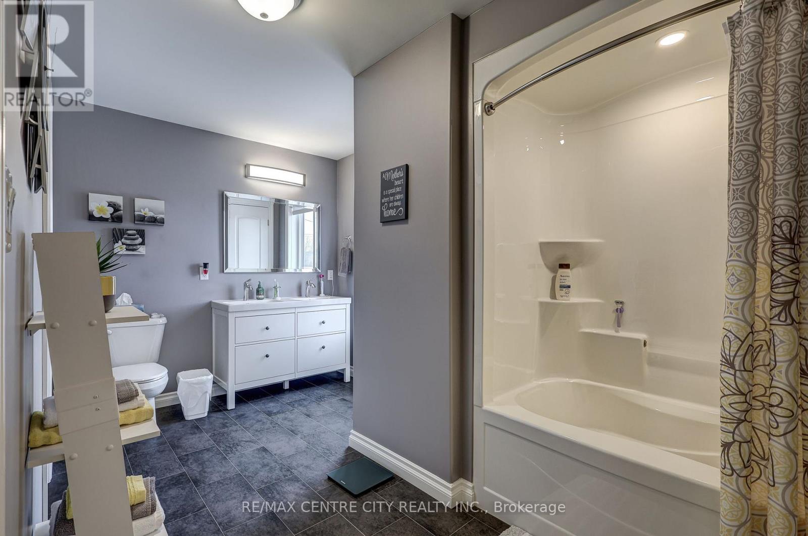 27 Ann Street, Bayham, Ontario  N0J 1Z0 - Photo 18 - X12643190