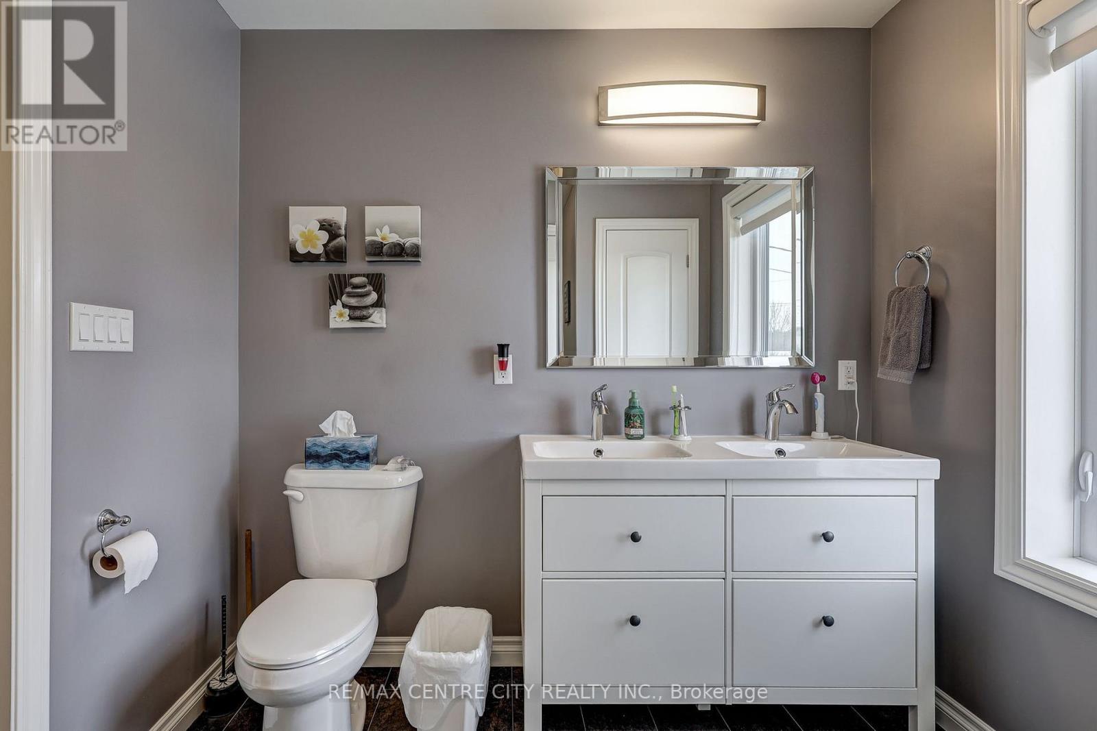 27 Ann Street, Bayham, Ontario  N0J 1Z0 - Photo 19 - X12643190