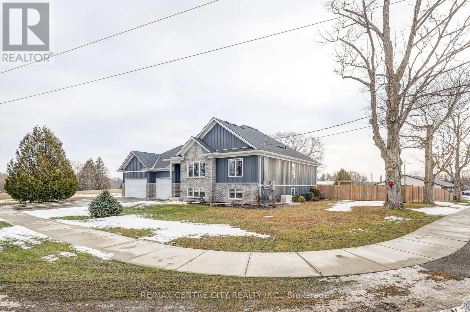 27 Ann Street, Bayham, Ontario  N0J 1Z0 - Photo 2 - X12643190