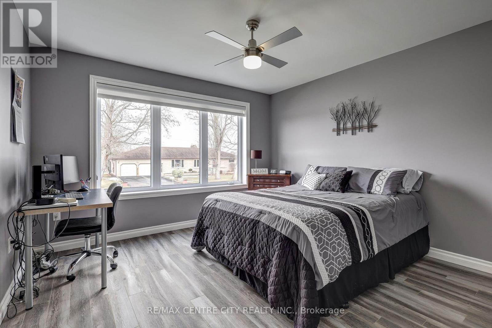 27 Ann Street, Bayham, Ontario  N0J 1Z0 - Photo 20 - X12643190