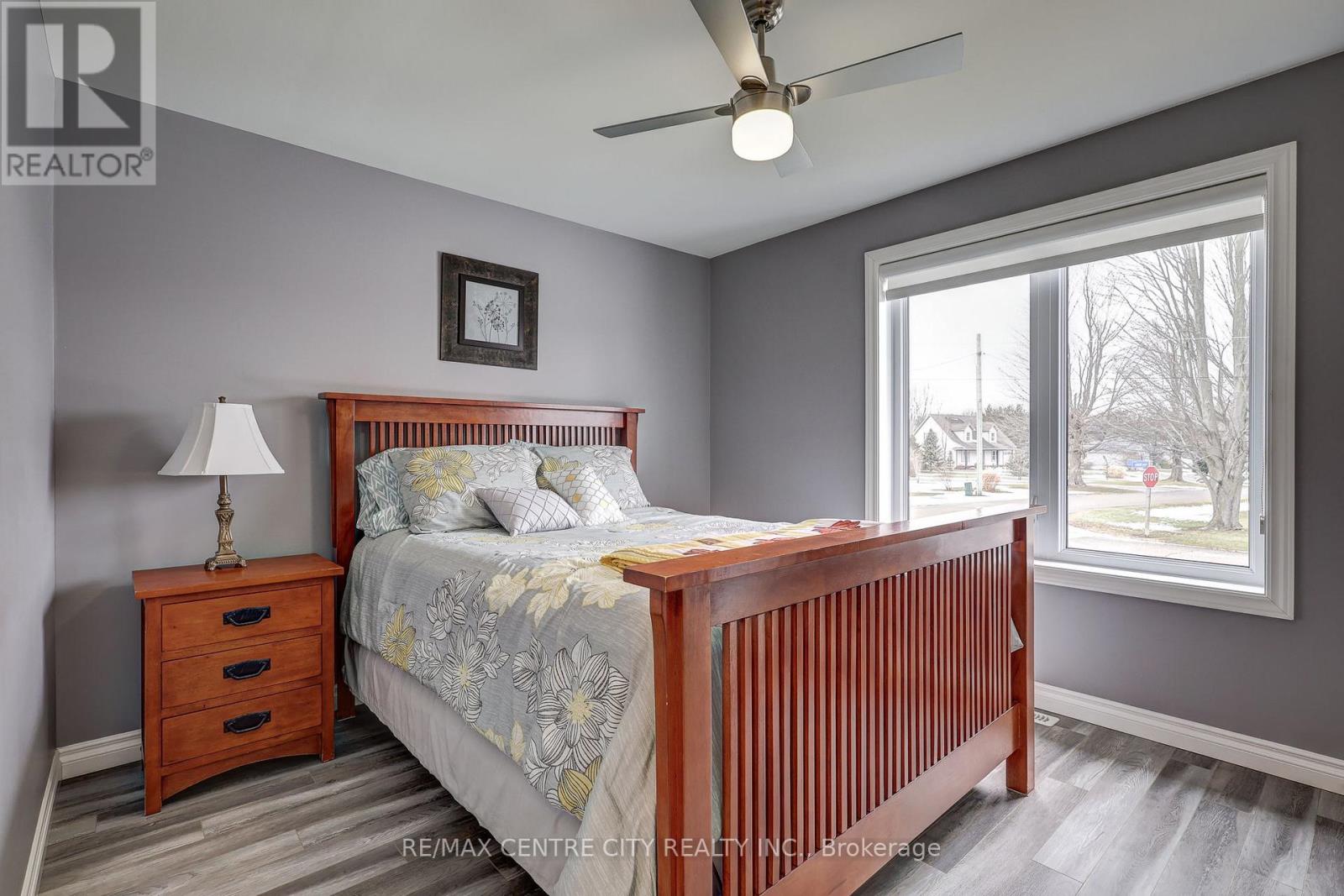 27 Ann Street, Bayham, Ontario  N0J 1Z0 - Photo 21 - X12643190