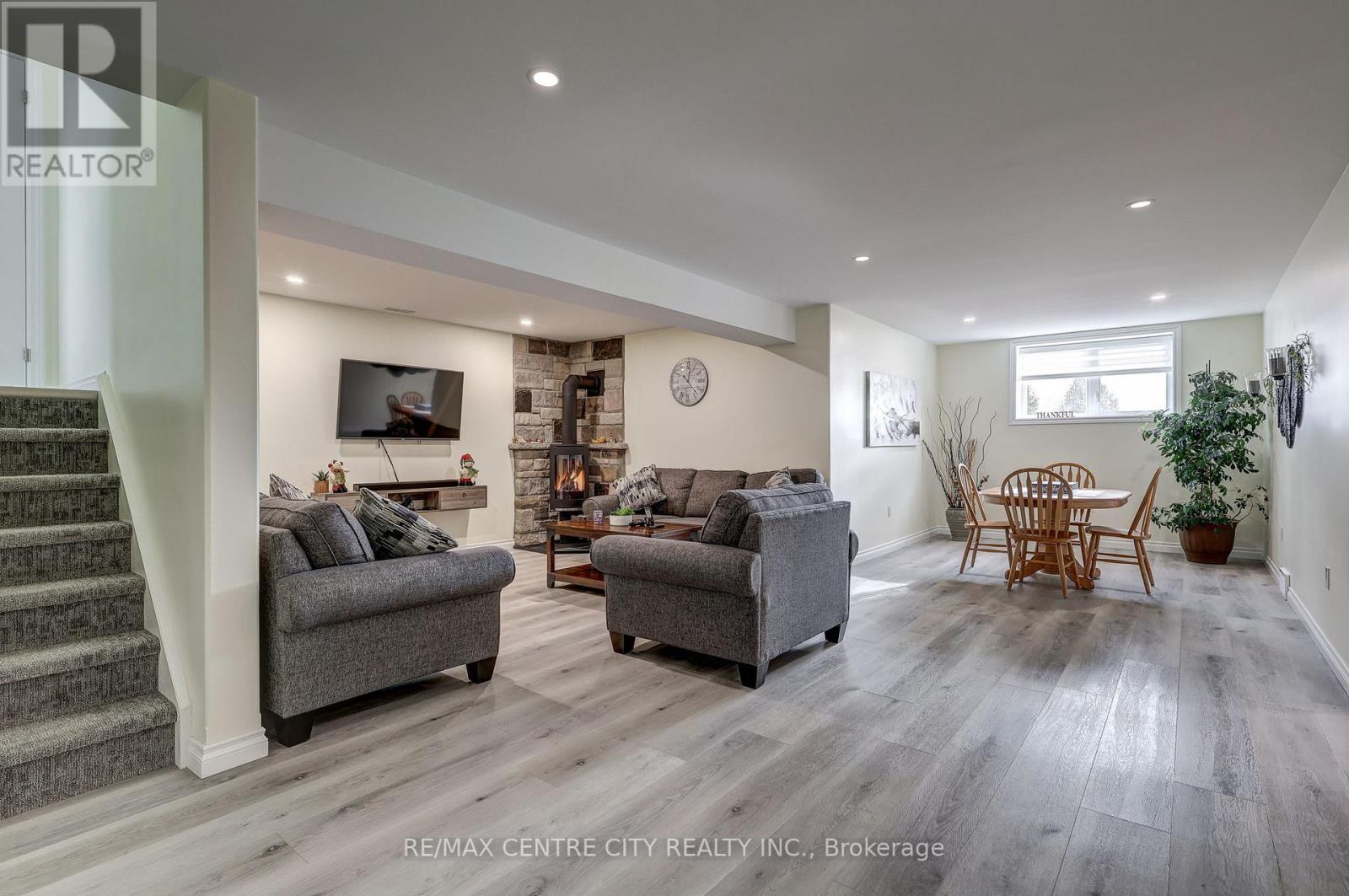 27 Ann Street, Bayham, Ontario  N0J 1Z0 - Photo 23 - X12643190