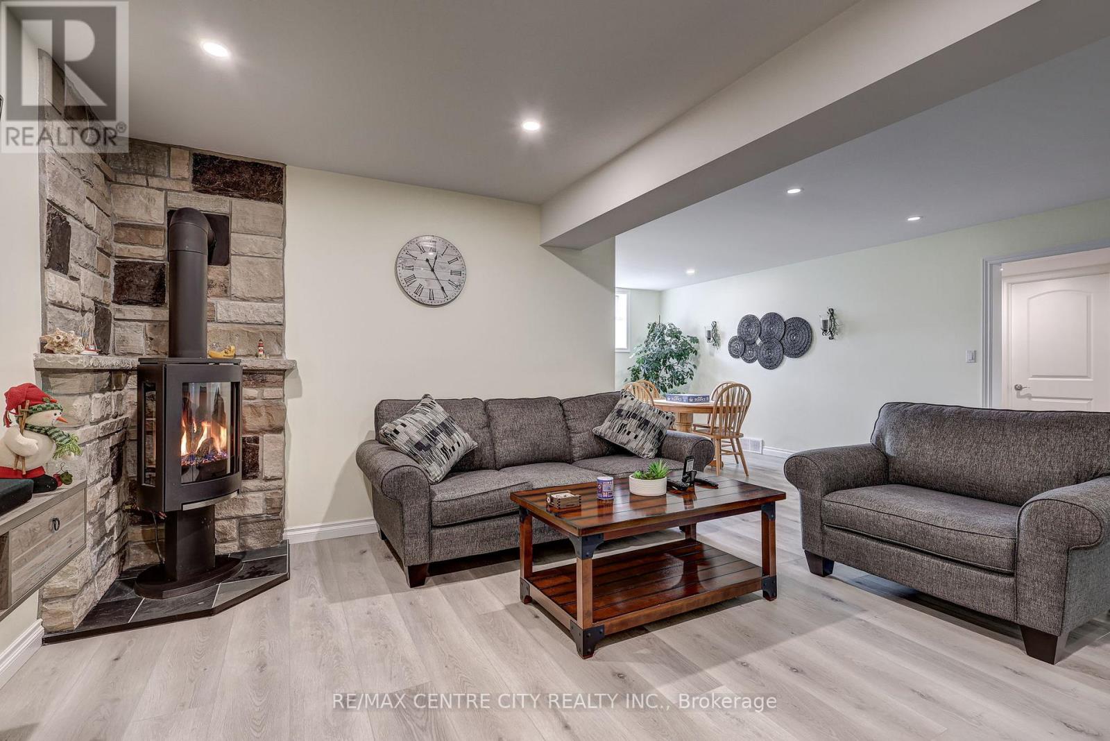 27 Ann Street, Bayham, Ontario  N0J 1Z0 - Photo 25 - X12643190