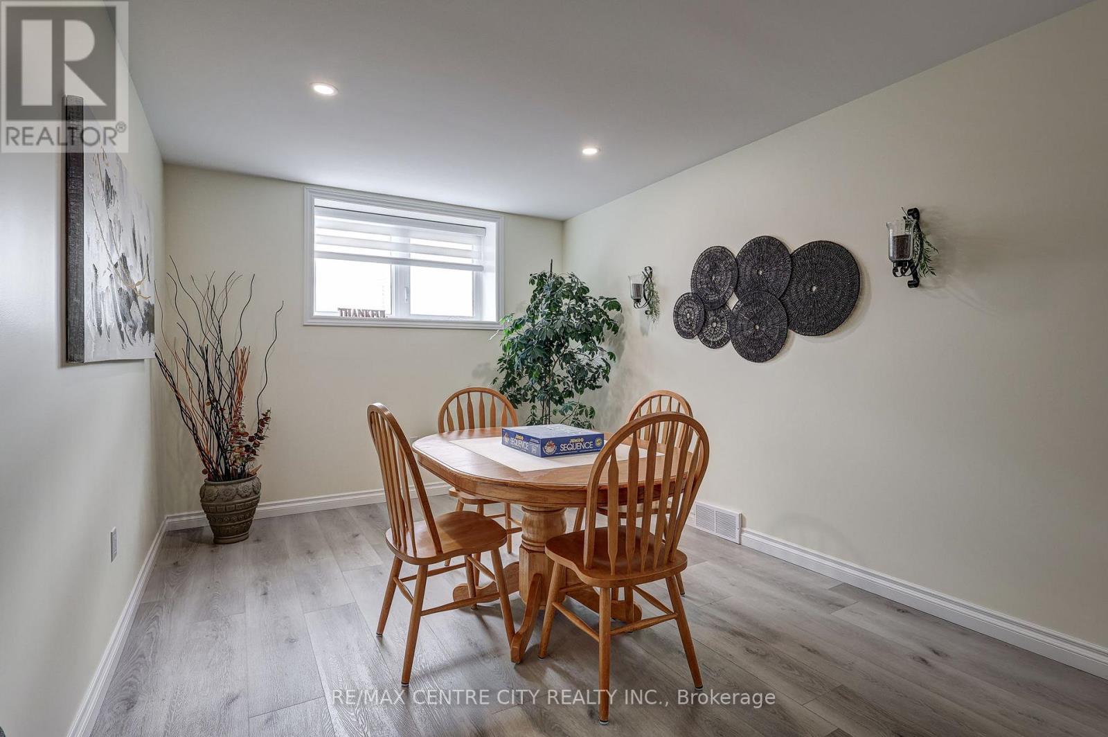 27 Ann Street, Bayham, Ontario  N0J 1Z0 - Photo 26 - X12643190