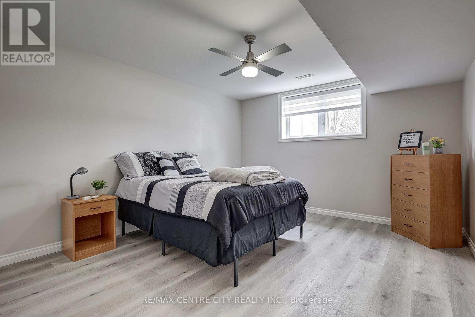 27 Ann Street, Bayham, Ontario  N0J 1Z0 - Photo 27 - X12643190