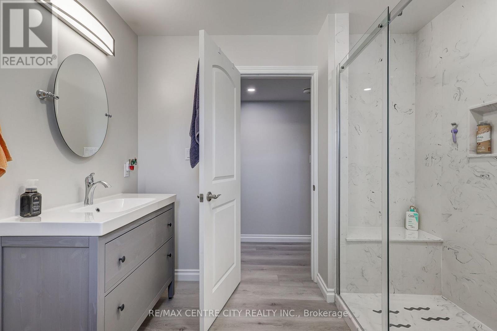 27 Ann Street, Bayham, Ontario  N0J 1Z0 - Photo 30 - X12643190