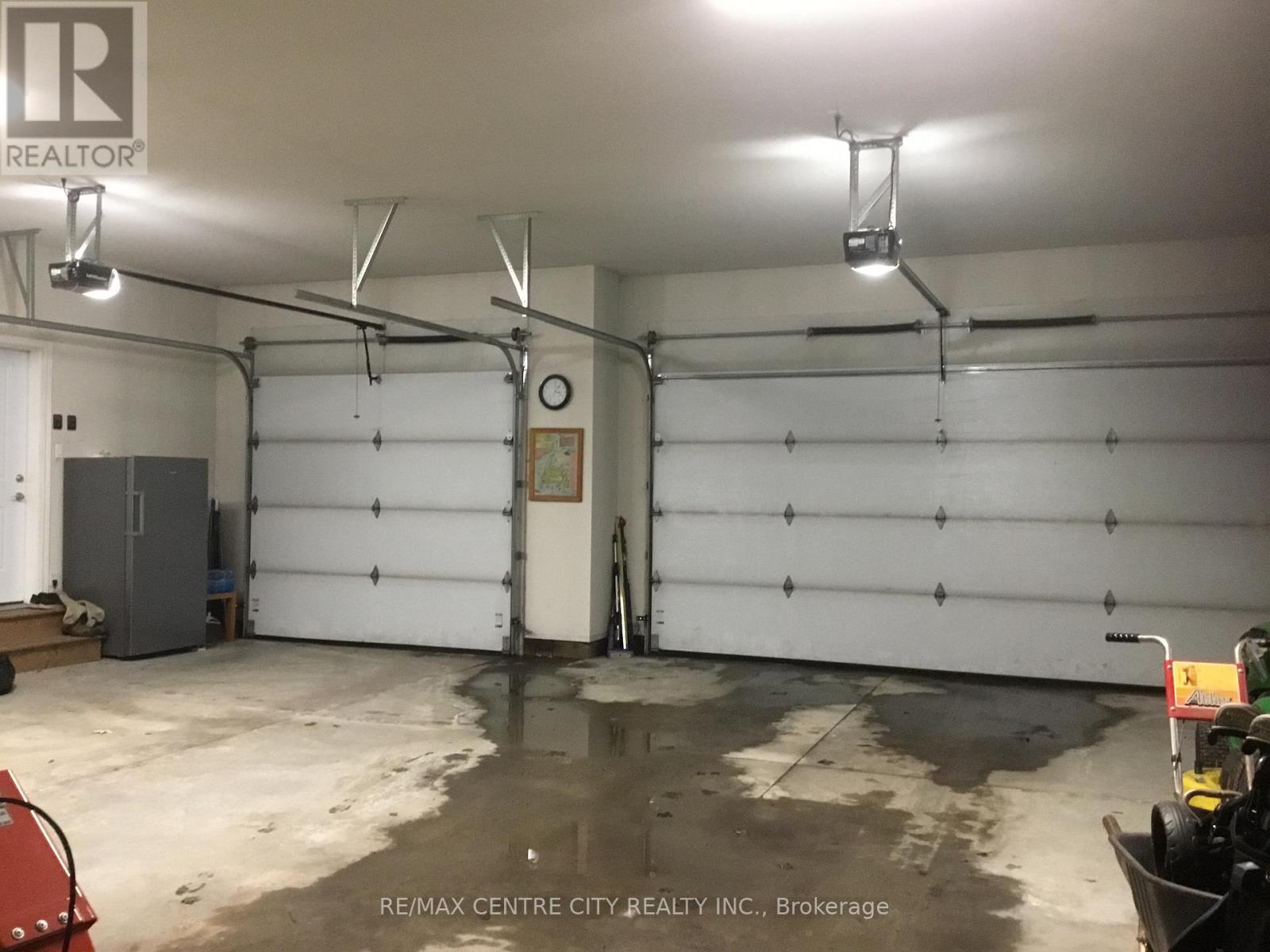 27 Ann Street, Bayham, Ontario  N0J 1Z0 - Photo 35 - X12643190