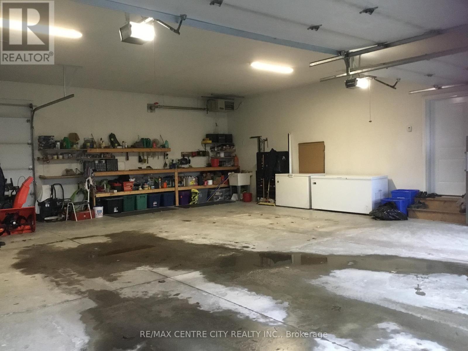 27 Ann Street, Bayham, Ontario  N0J 1Z0 - Photo 36 - X12643190