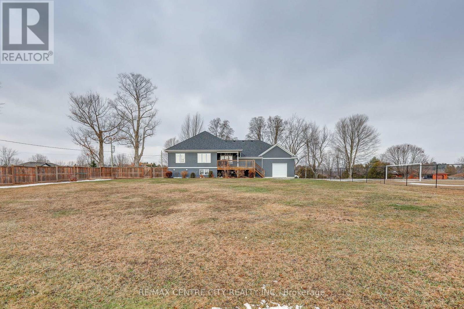 27 Ann Street, Bayham, Ontario  N0J 1Z0 - Photo 6 - X12643190