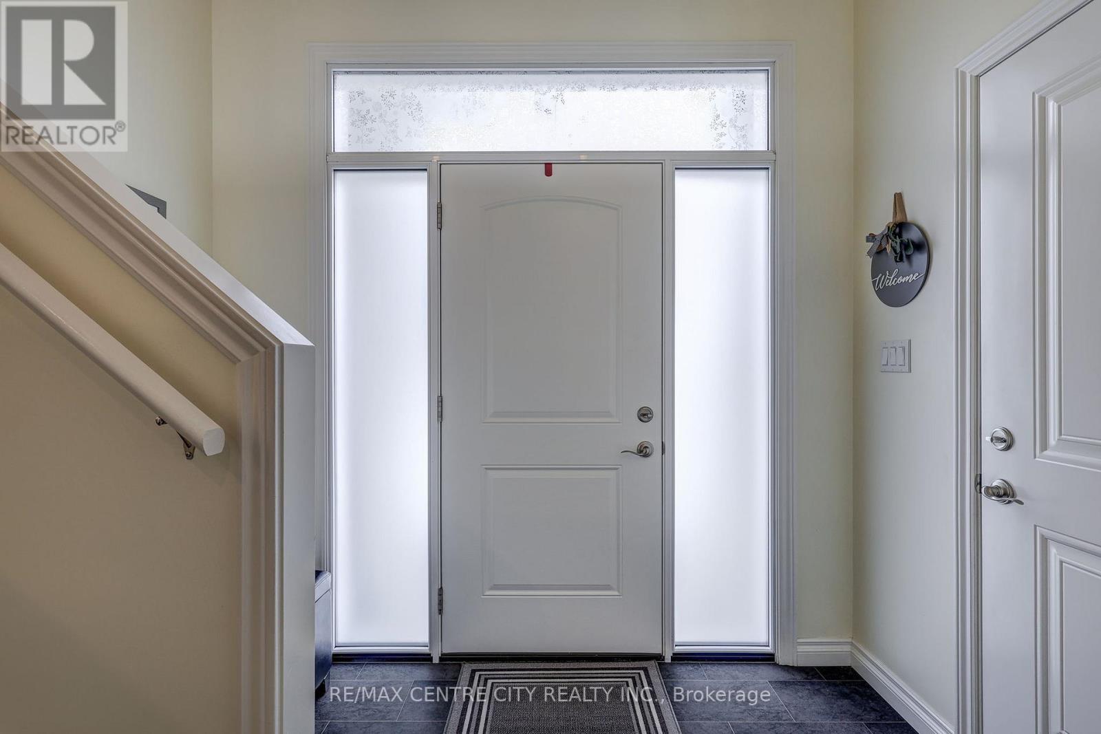 27 Ann Street, Bayham, Ontario  N0J 1Z0 - Photo 8 - X12643190