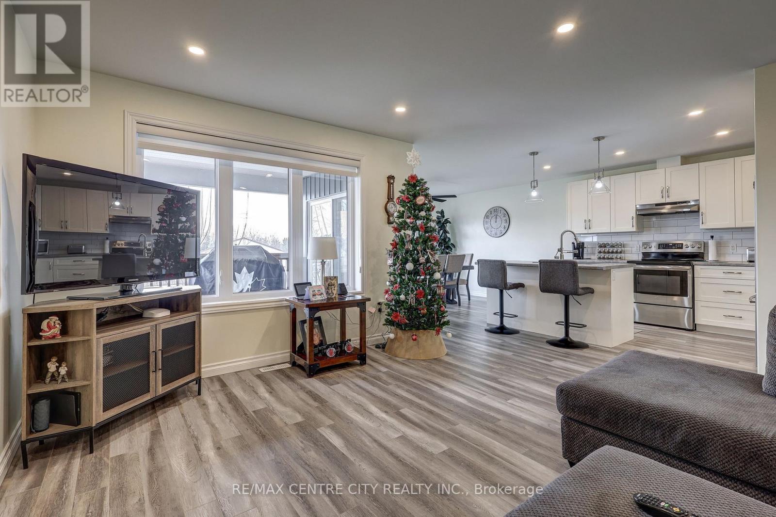 27 Ann Street, Bayham, Ontario  N0J 1Z0 - Photo 9 - X12643190