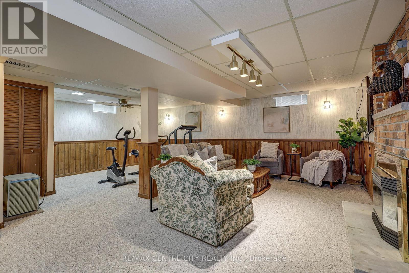 95 Dufferin Street, Aylmer, Ontario  N5H 2L9 - Photo 19 - X12643194