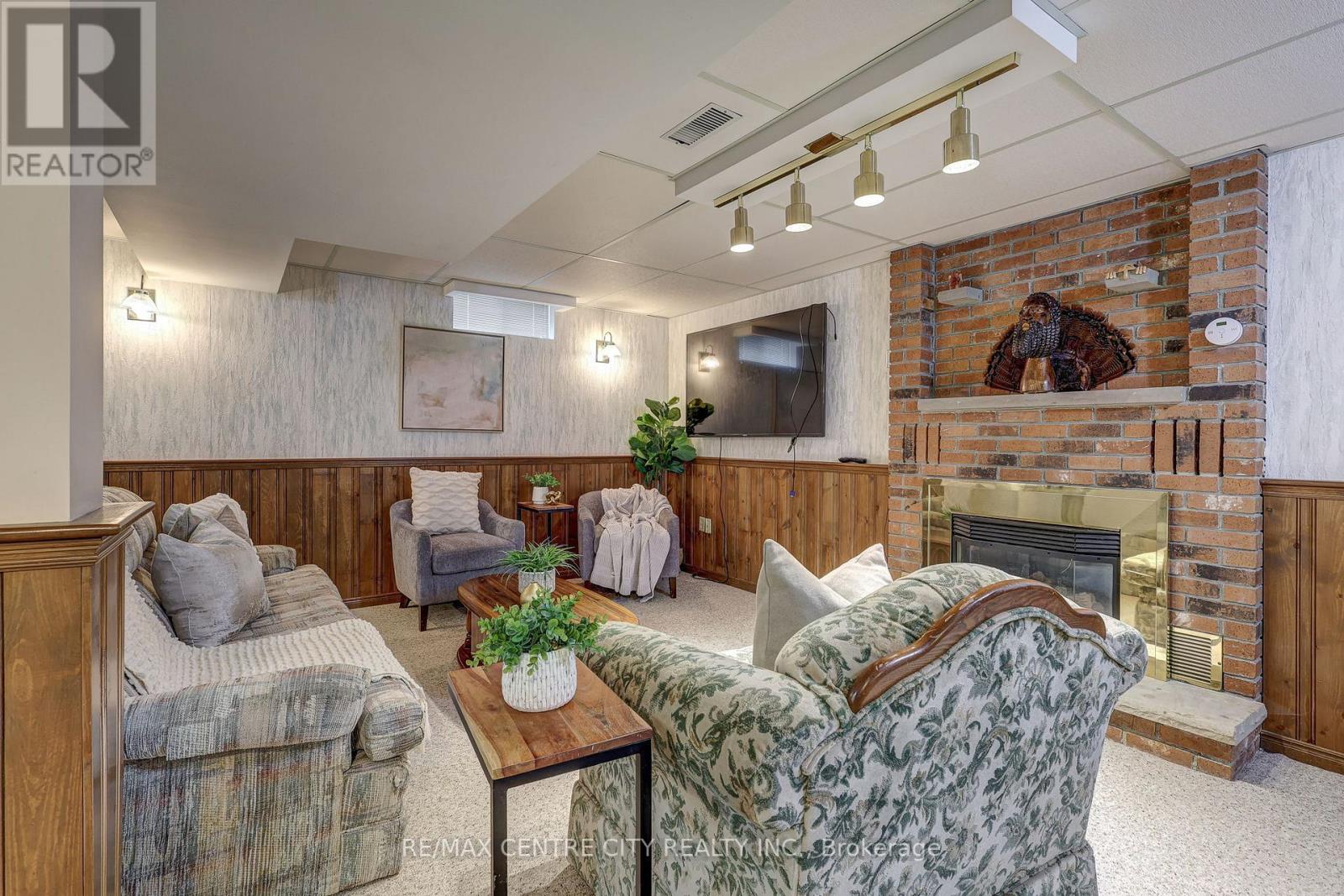 95 Dufferin Street, Aylmer, Ontario  N5H 2L9 - Photo 21 - X12643194