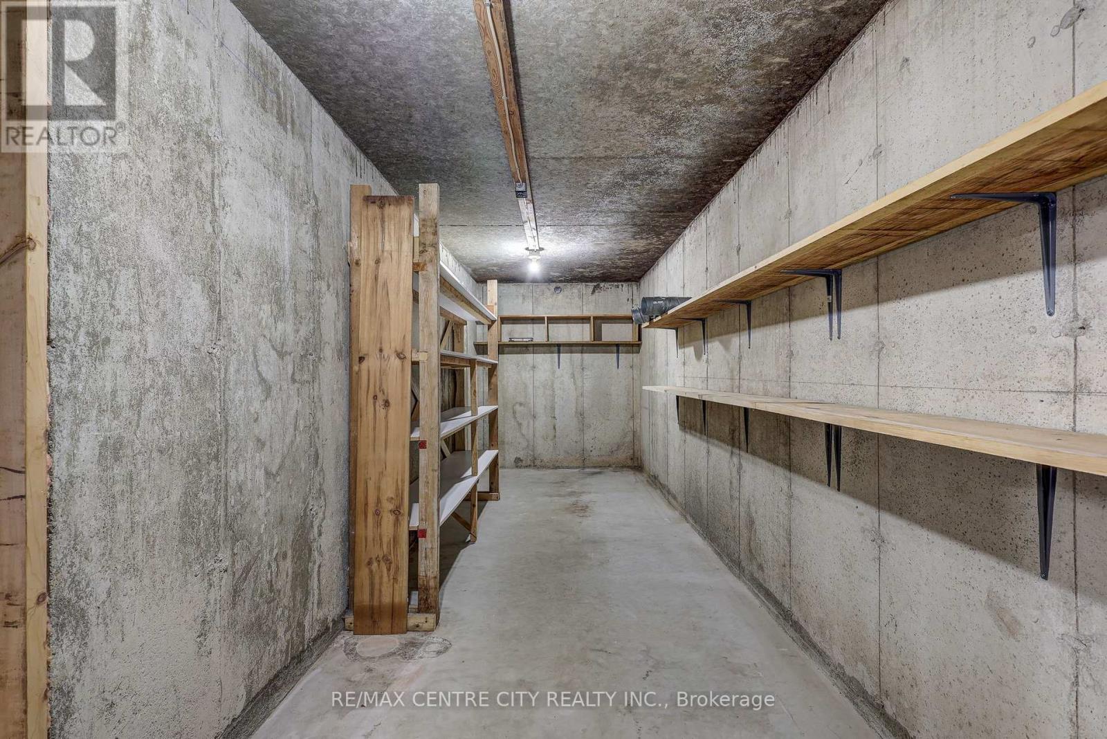 95 Dufferin Street, Aylmer, Ontario  N5H 2L9 - Photo 28 - X12643194