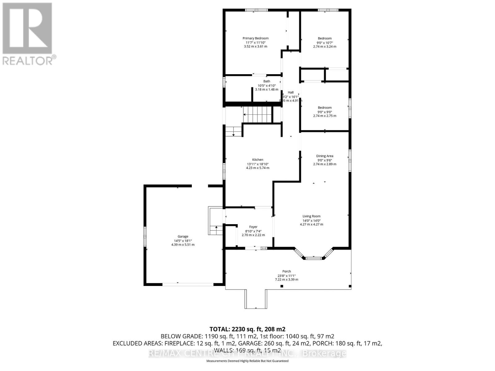 95 Dufferin Street, Aylmer, Ontario  N5H 2L9 - Photo 30 - X12643194