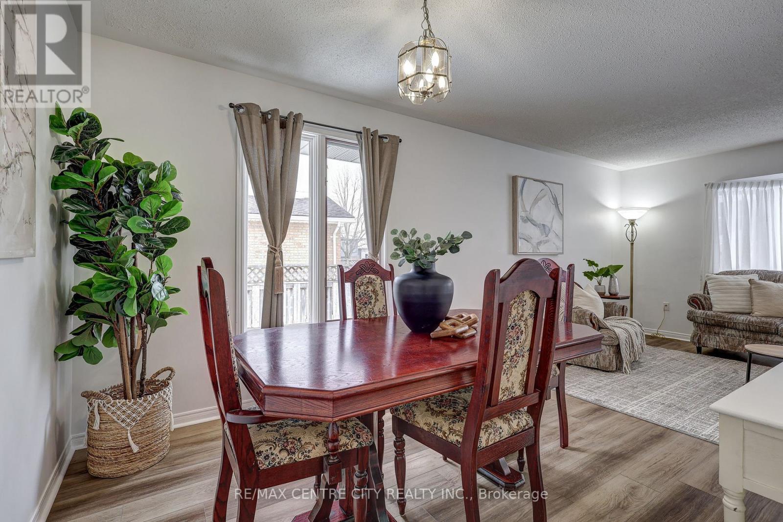 95 Dufferin Street, Aylmer, Ontario  N5H 2L9 - Photo 9 - X12643194