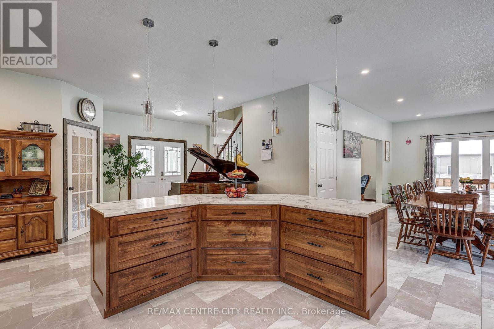 287 Highway 24 Road, Norfolk, Ontario  N0E 1X0 - Photo 10 - X12643198