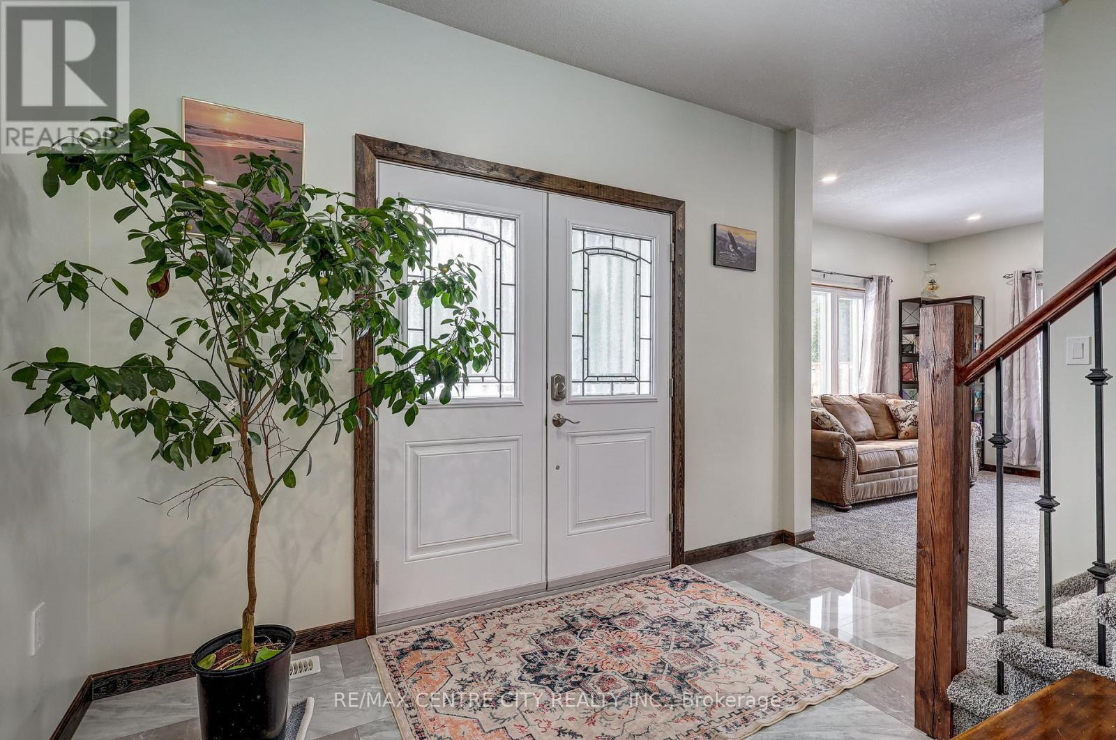 287 Highway 24 Road, Norfolk, Ontario  N0E 1X0 - Photo 12 - X12643198