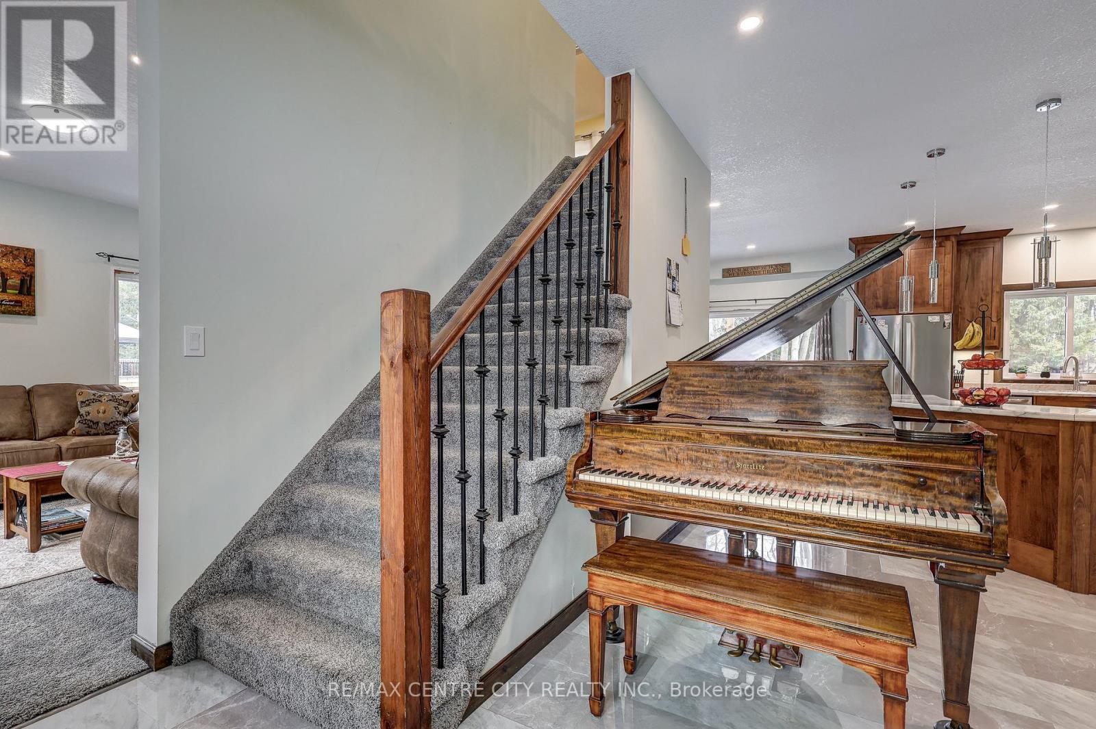 287 Highway 24 Road, Norfolk, Ontario  N0E 1X0 - Photo 14 - X12643198