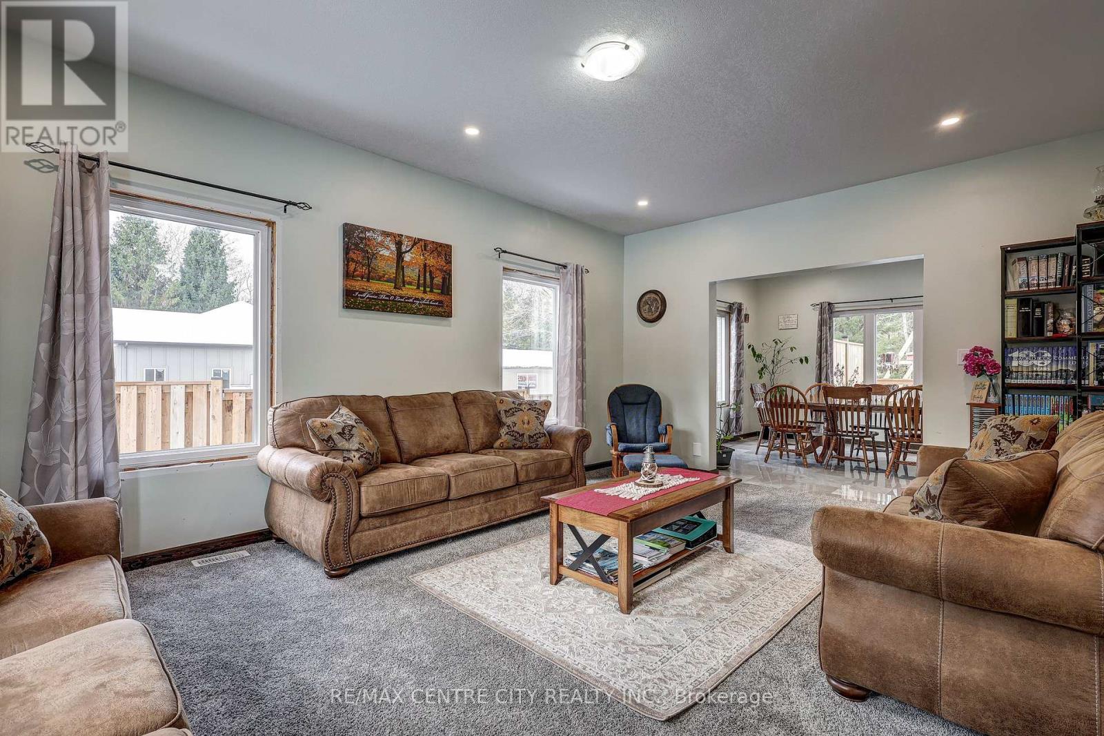 287 Highway 24 Road, Norfolk, Ontario  N0E 1X0 - Photo 15 - X12643198