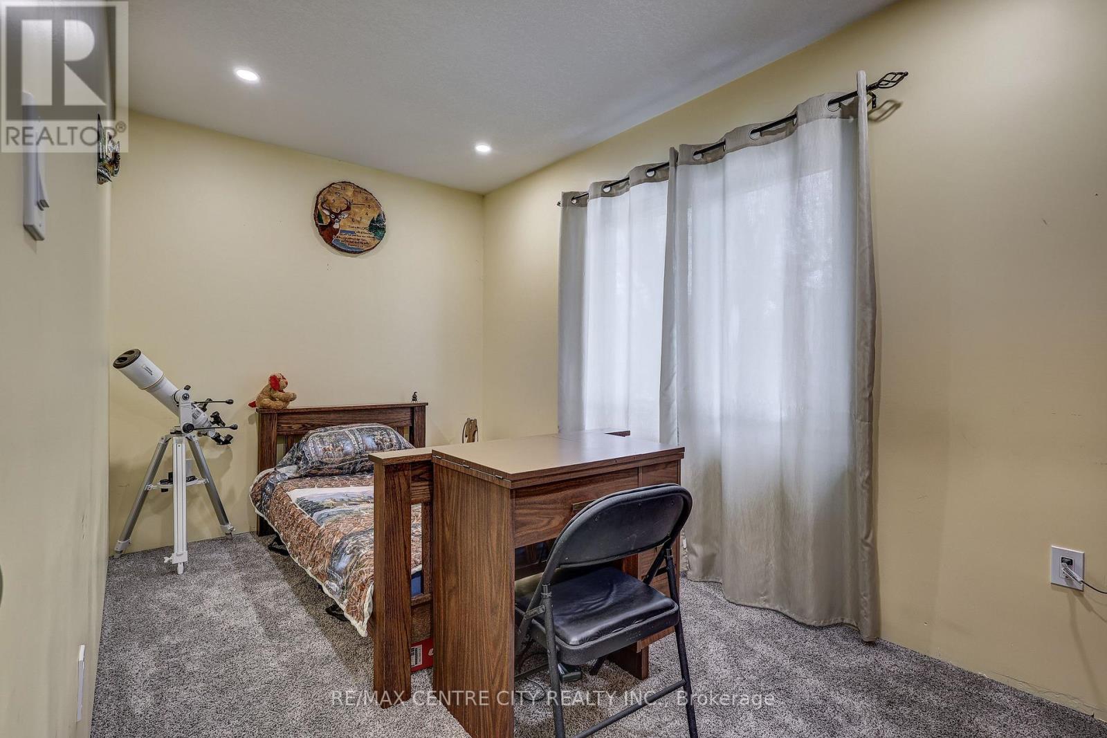 287 Highway 24 Road, Norfolk, Ontario  N0E 1X0 - Photo 23 - X12643198