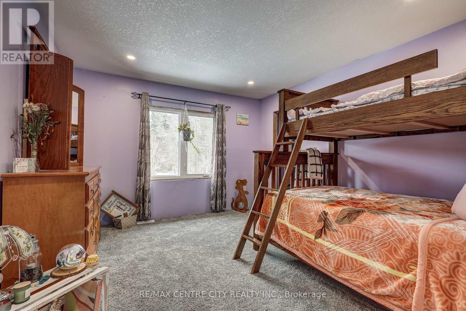 287 Highway 24 Road, Norfolk, Ontario  N0E 1X0 - Photo 24 - X12643198