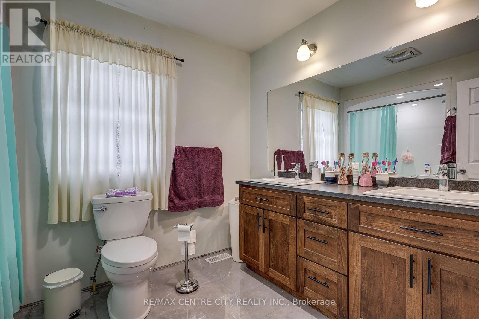 287 Highway 24 Road, Norfolk, Ontario  N0E 1X0 - Photo 26 - X12643198