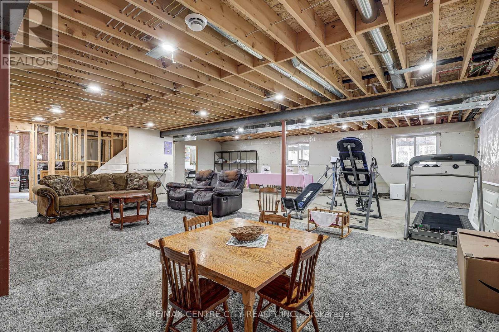 287 Highway 24 Road, Norfolk, Ontario  N0E 1X0 - Photo 27 - X12643198