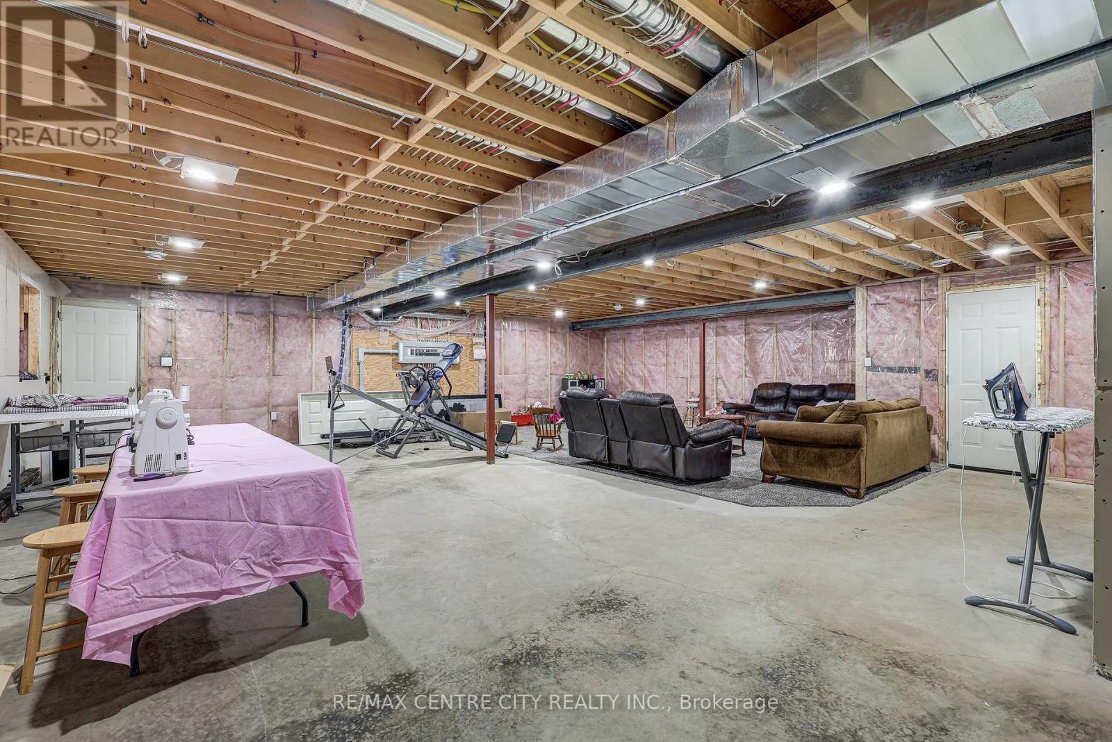 287 Highway 24 Road, Norfolk, Ontario  N0E 1X0 - Photo 28 - X12643198