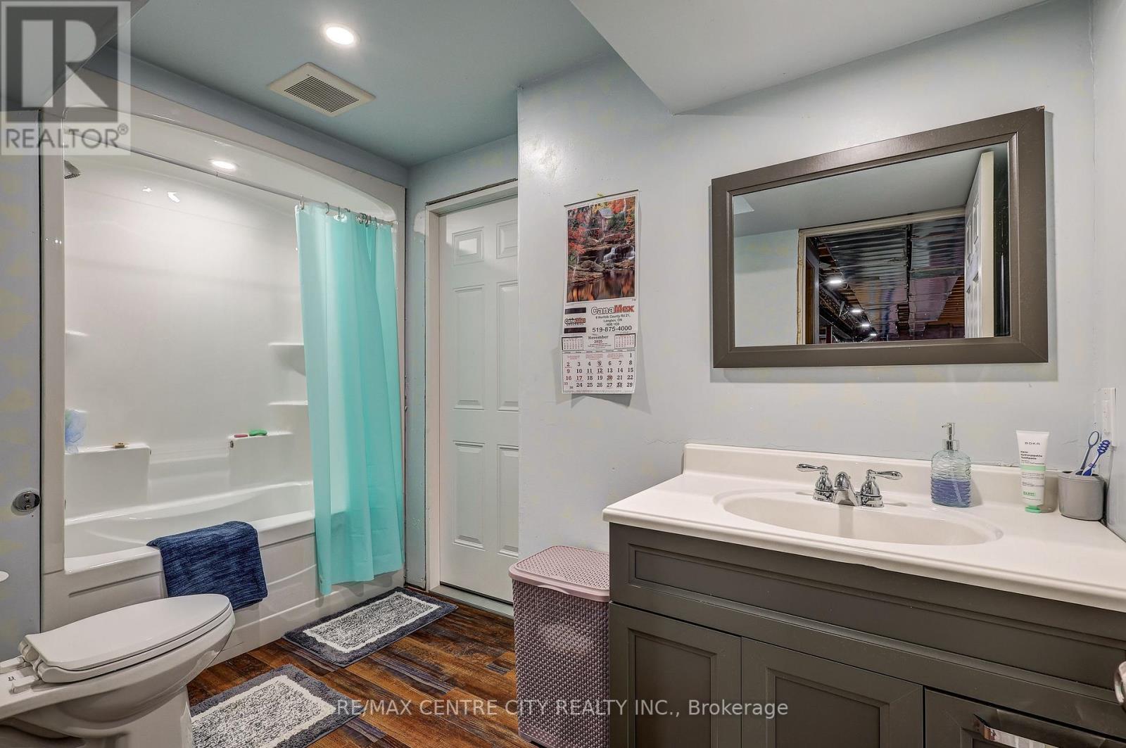 287 Highway 24 Road, Norfolk, Ontario  N0E 1X0 - Photo 29 - X12643198