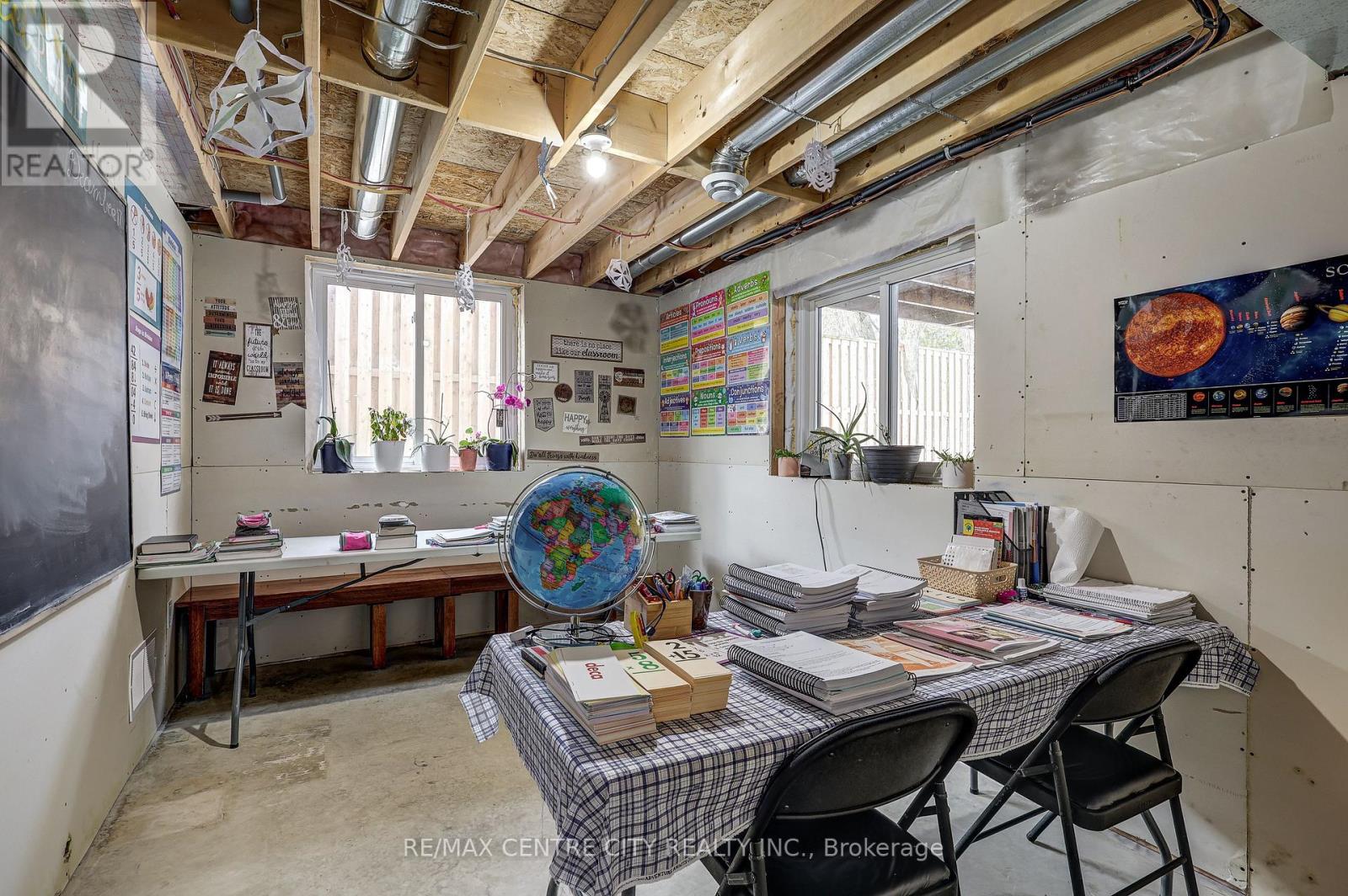 287 Highway 24 Road, Norfolk, Ontario  N0E 1X0 - Photo 30 - X12643198