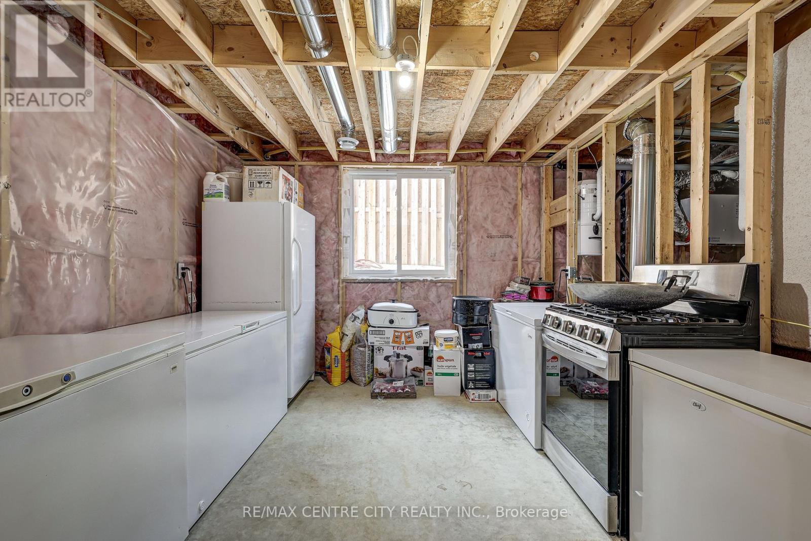 287 Highway 24 Road, Norfolk, Ontario  N0E 1X0 - Photo 31 - X12643198