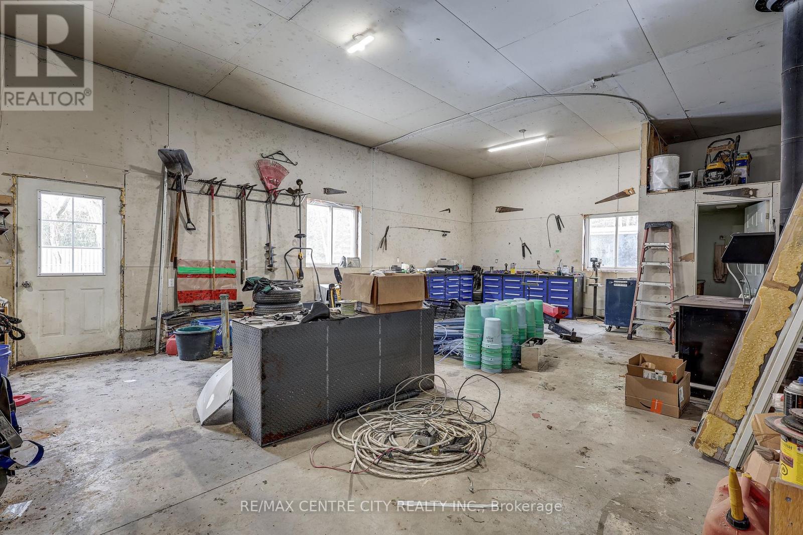 287 Highway 24 Road, Norfolk, Ontario  N0E 1X0 - Photo 35 - X12643198