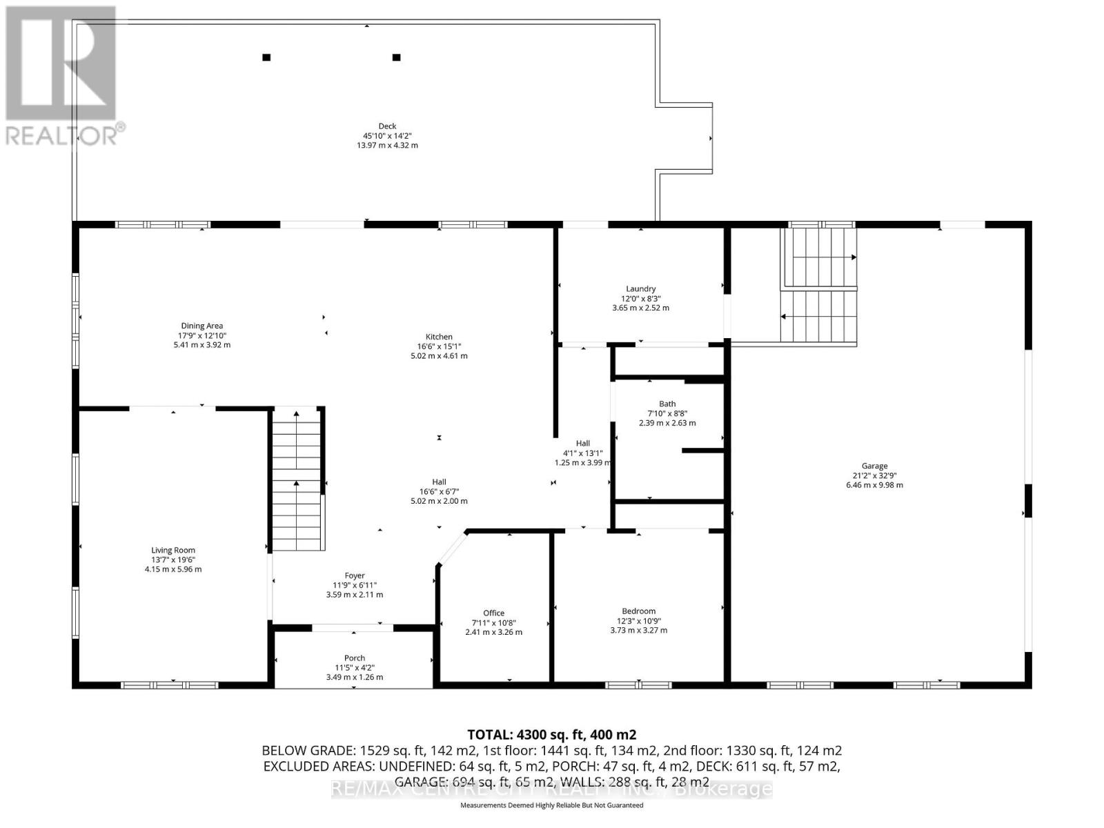 287 Highway 24 Road, Norfolk, Ontario  N0E 1X0 - Photo 36 - X12643198