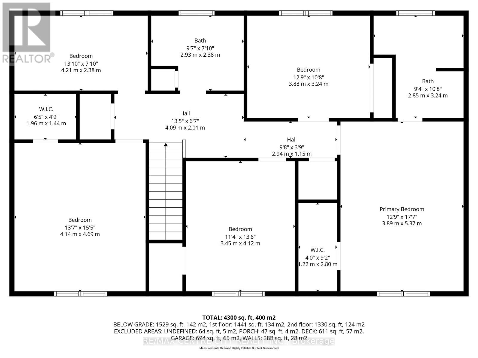 287 Highway 24 Road, Norfolk, Ontario  N0E 1X0 - Photo 37 - X12643198