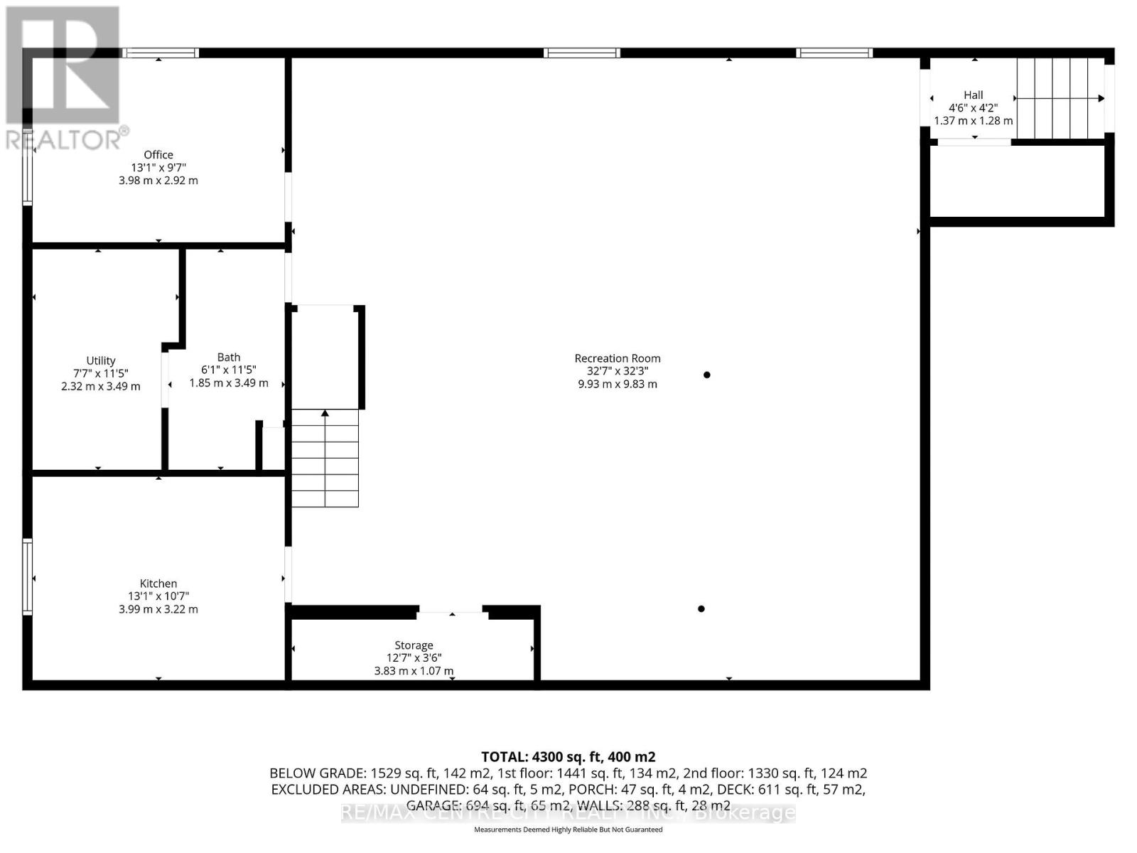 287 Highway 24 Road, Norfolk, Ontario  N0E 1X0 - Photo 38 - X12643198