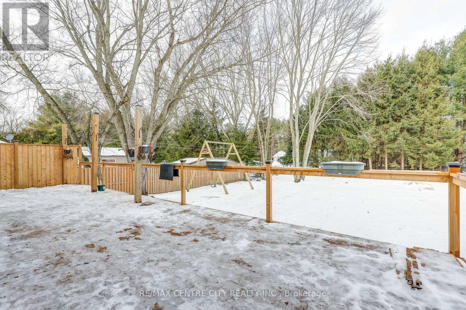 287 Highway 24 Road, Norfolk, Ontario  N0E 1X0 - Photo 5 - X12643198