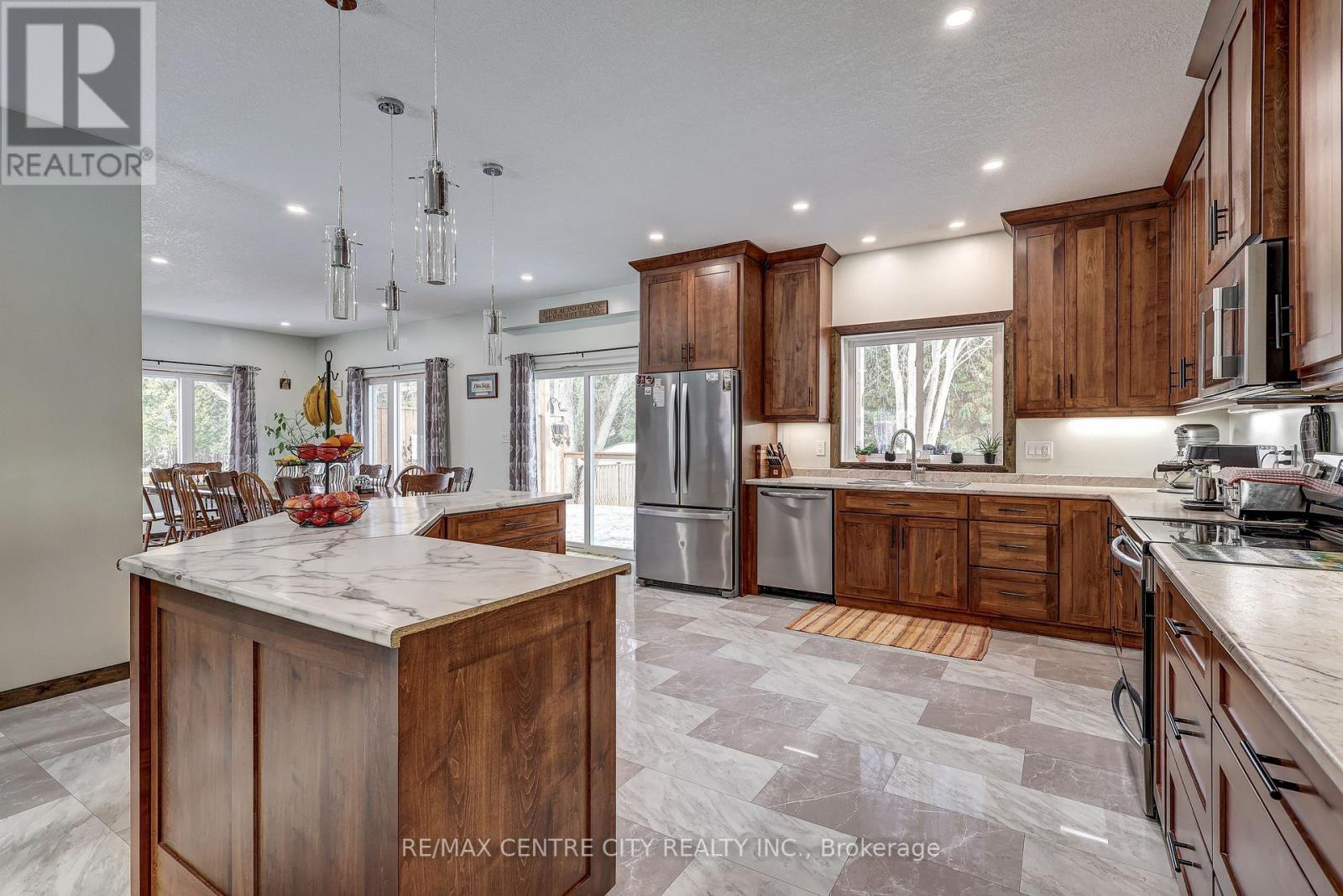 287 Highway 24 Road, Norfolk, Ontario  N0E 1X0 - Photo 7 - X12643198