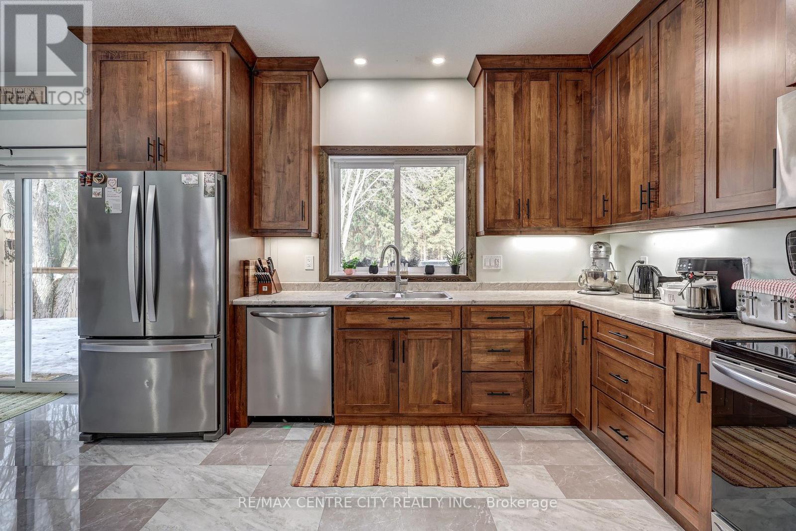 287 Highway 24 Road, Norfolk, Ontario  N0E 1X0 - Photo 8 - X12643198