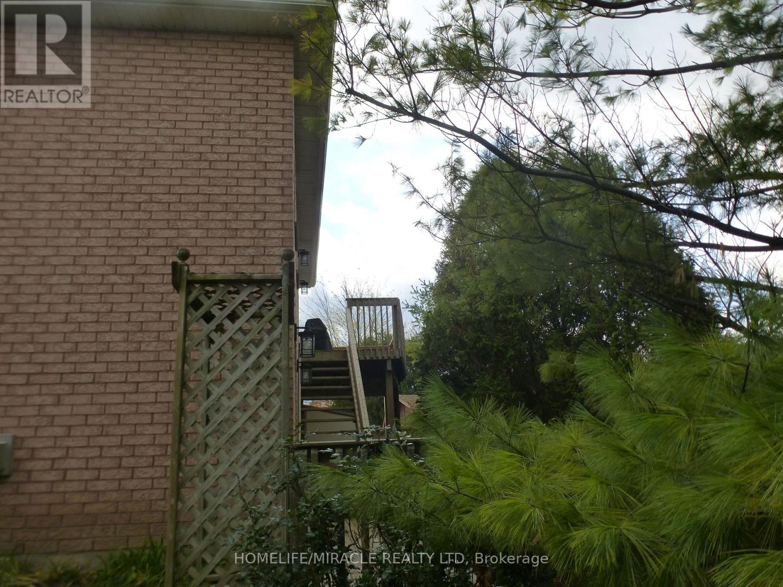 114 Glencliffe Court, Kitchener, Ontario  N2B 3X1 - Photo 43 - X12643100