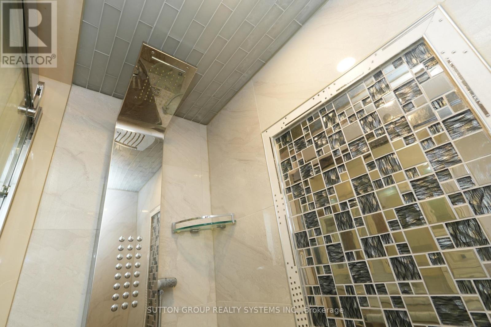 101 Henley Drive, Hamilton, Ontario  L8E 4M3 - Photo 27 - X12643104