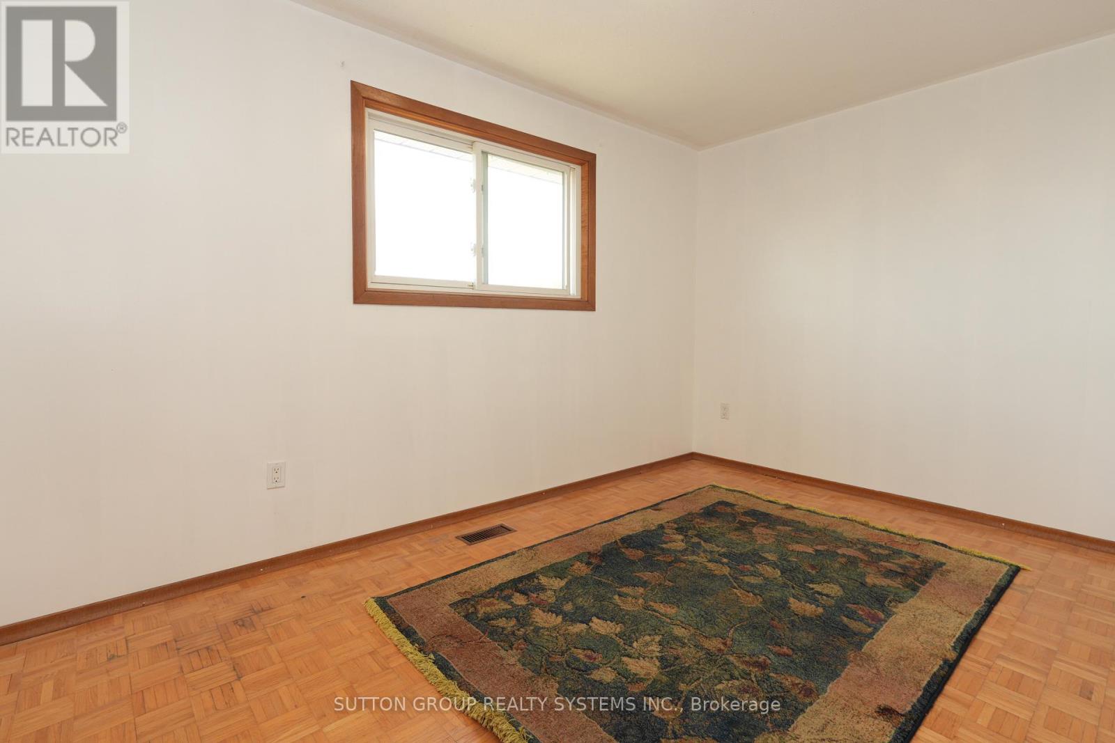 101 Henley Drive, Hamilton, Ontario  L8E 4M3 - Photo 29 - X12643104