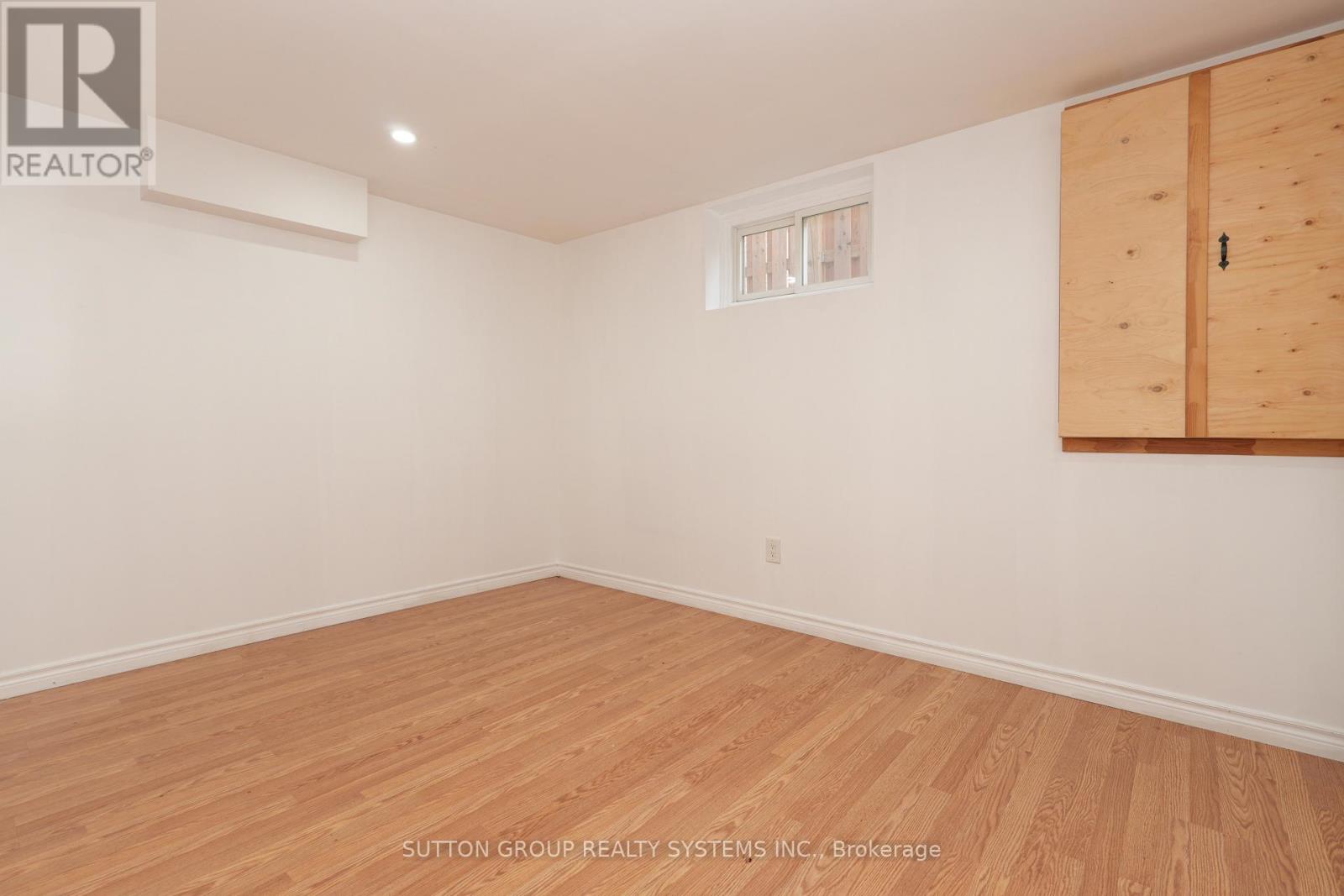 101 Henley Drive, Hamilton, Ontario  L8E 4M3 - Photo 32 - X12643104