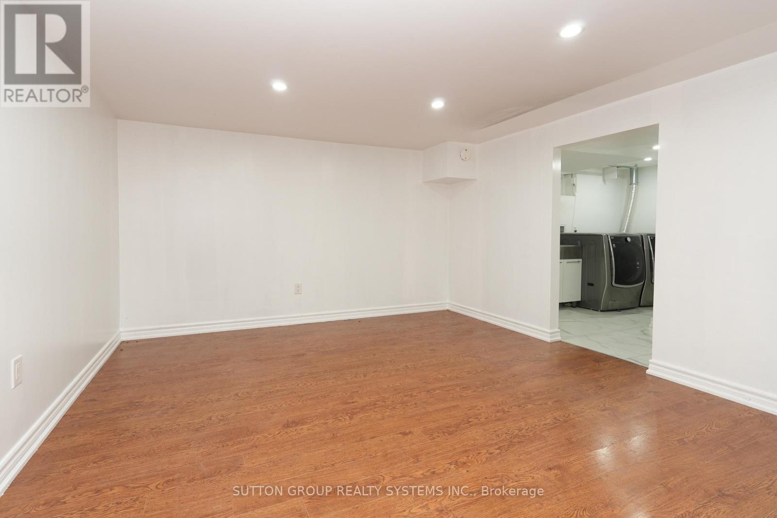 101 Henley Drive, Hamilton, Ontario  L8E 4M3 - Photo 33 - X12643104