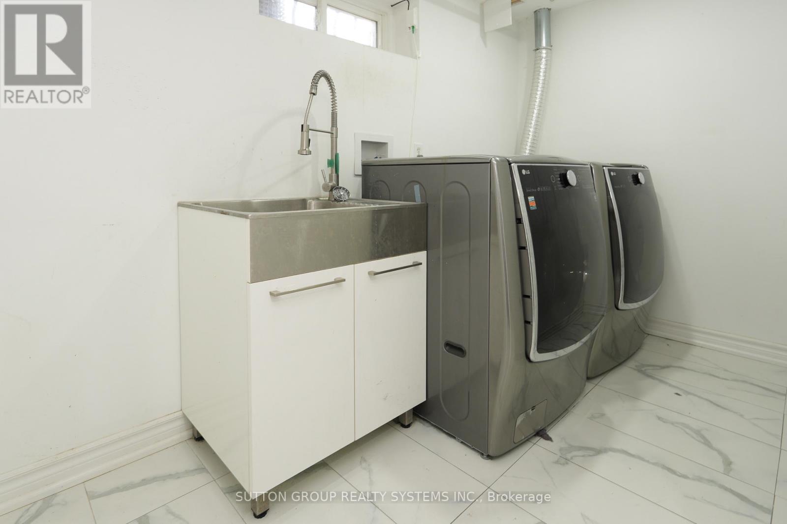 101 Henley Drive, Hamilton, Ontario  L8E 4M3 - Photo 34 - X12643104