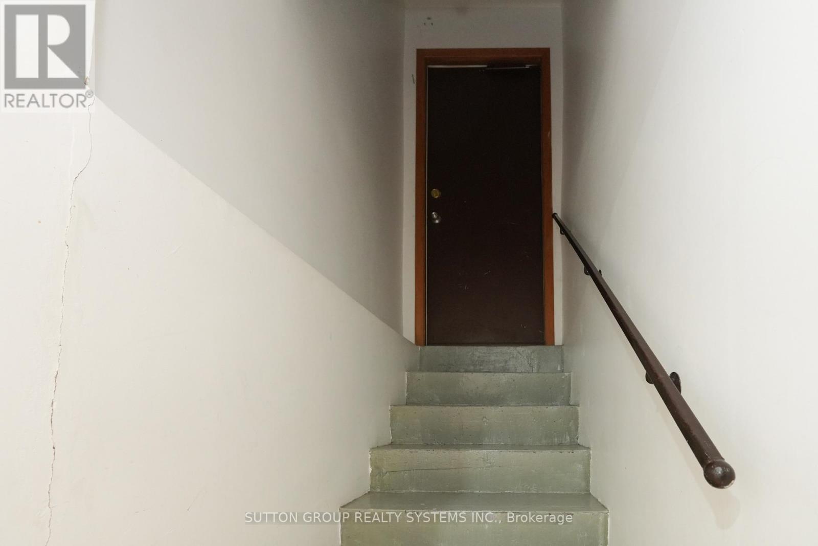 101 Henley Drive, Hamilton, Ontario  L8E 4M3 - Photo 37 - X12643104